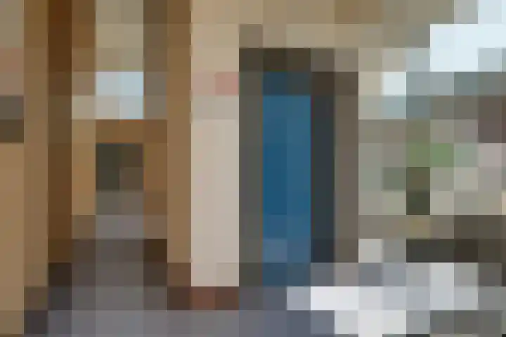 Vijverhof 51 Avenhorn thumbnail 10
