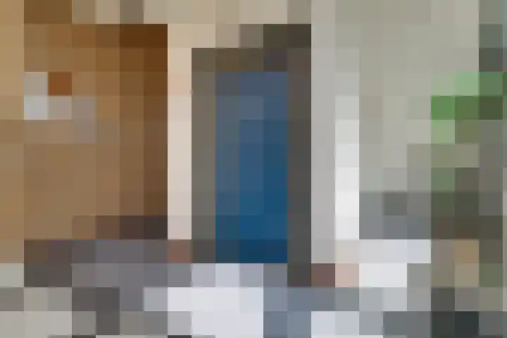 Vijverhof 51 Avenhorn thumbnail 11