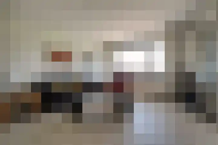 Vijverhof 51 Avenhorn thumbnail 16