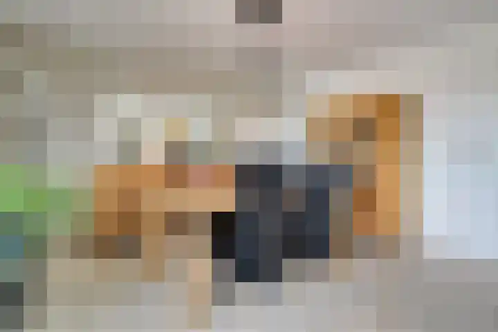 Vijverhof 51 Avenhorn thumbnail 21