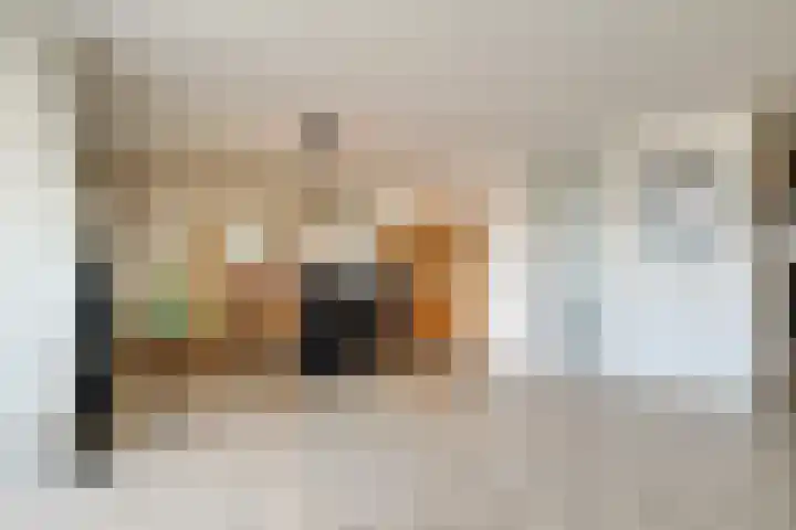 Vijverhof 51 Avenhorn thumbnail 22