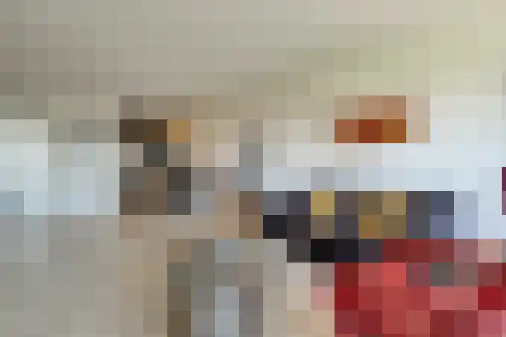 Vijverhof 51 Avenhorn thumbnail 23