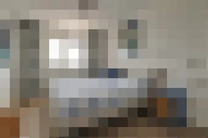 Vijverhof 51 Avenhorn thumbnail 28