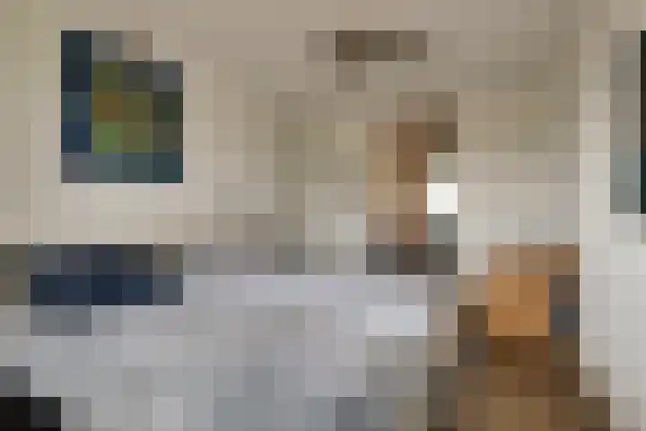Vijverhof 51 Avenhorn thumbnail 29