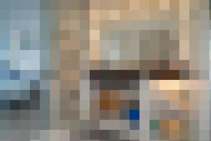 Vijverhof 51 Avenhorn thumbnail 31