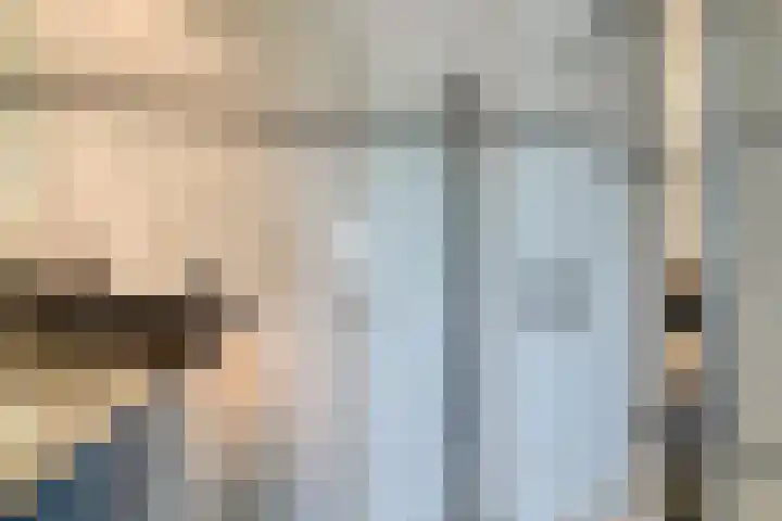 Vijverhof 51 Avenhorn thumbnail 32