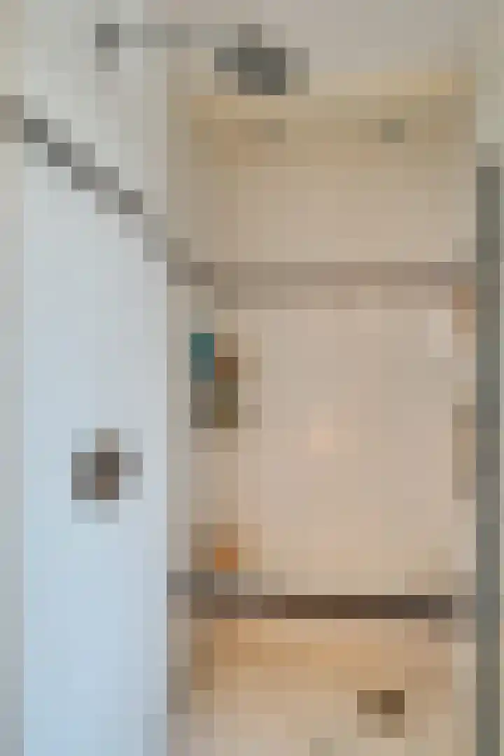 Vijverhof 51 Avenhorn thumbnail 34