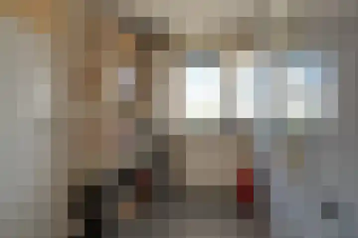 Vijverhof 51 Avenhorn thumbnail 35