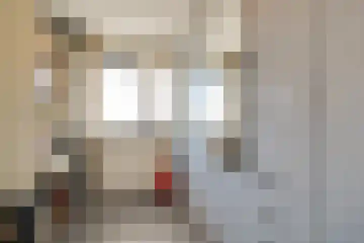Vijverhof 51 Avenhorn thumbnail 37