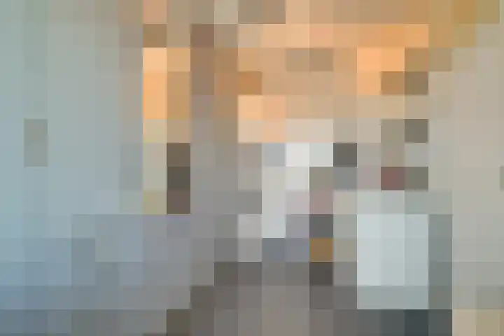 Vijverhof 51 Avenhorn thumbnail 38