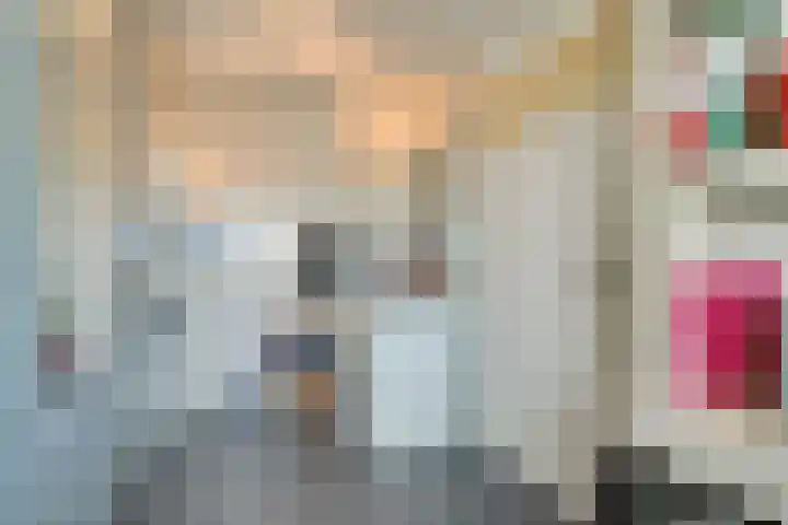 Vijverhof 51 Avenhorn thumbnail 39
