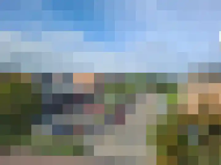 Vijverhof 51 Avenhorn thumbnail 4