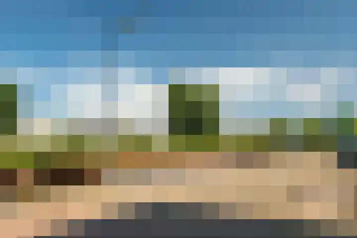 Vijverhof 51 Avenhorn thumbnail 41