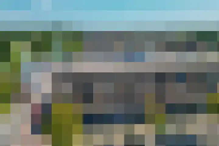 Vijverhof 51 Avenhorn thumbnail 42