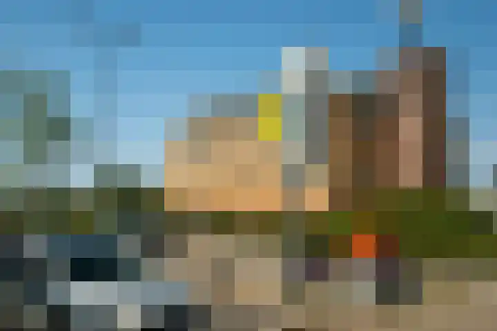 Vijverhof 51 Avenhorn thumbnail 43