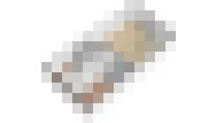 Vijverhof 51 Avenhorn thumbnail 45