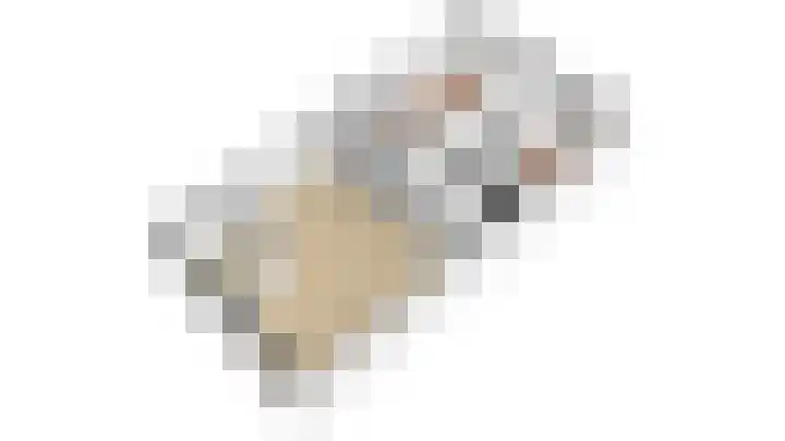 Vijverhof 51 Avenhorn thumbnail 46