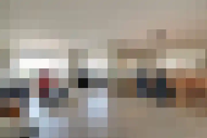 Vijverhof 51 Avenhorn thumbnail 5
