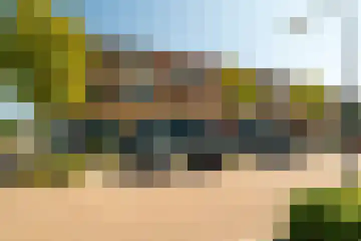 Vijverhof 51 Avenhorn thumbnail 50