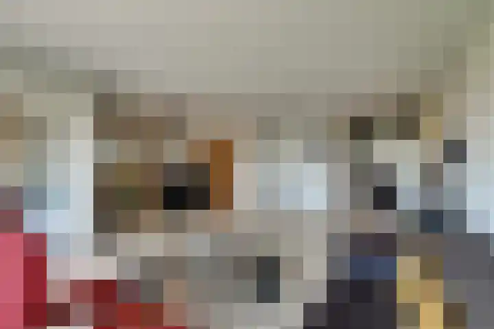 Vijverhof 51 Avenhorn thumbnail 6