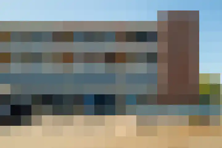 Vijverhof 51 Avenhorn thumbnail 7