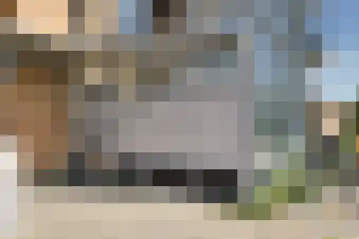 Vijverhof 51 Avenhorn thumbnail 8