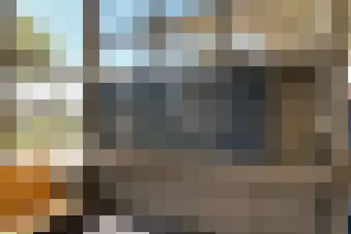 Vijverhof 51 Avenhorn thumbnail 9