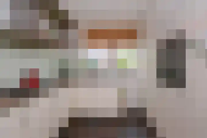 Vijverhof 53 Almelo thumbnail 12