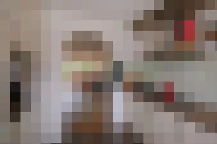 Vijverhof 53 Almelo thumbnail 13