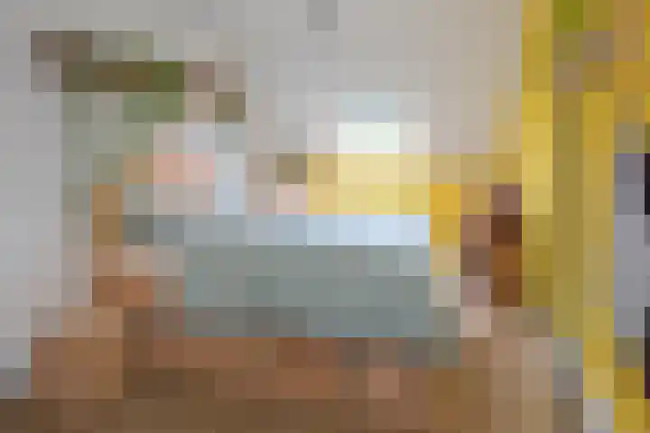 Vijverhof 53 Almelo thumbnail 14