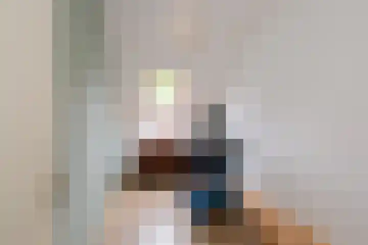 Vijverhof 53 Almelo thumbnail 16