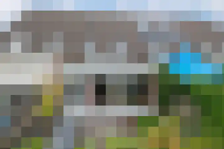 Vijverhof 53 Almelo thumbnail 4