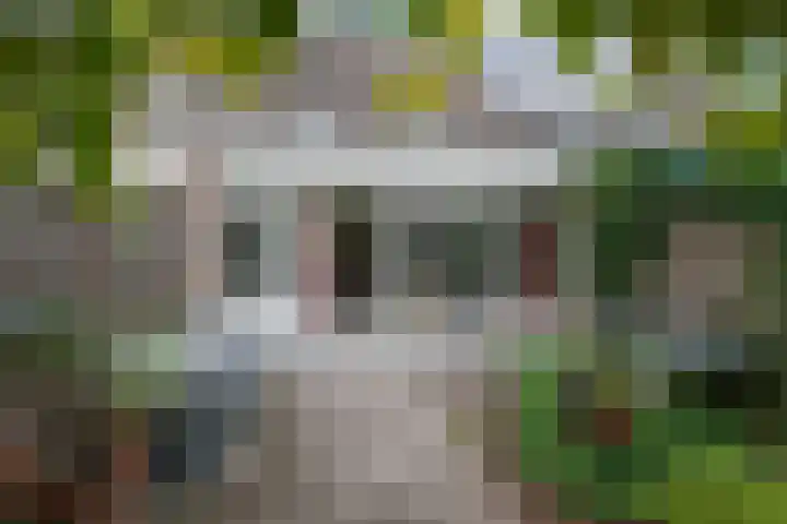 Vijverhof 53 Almelo thumbnail 5