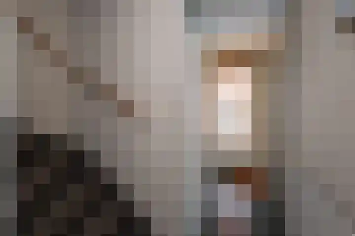 Vijverhof 53 Almelo thumbnail 7