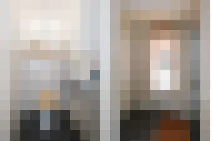 Vijverhof 53 Almelo thumbnail 8