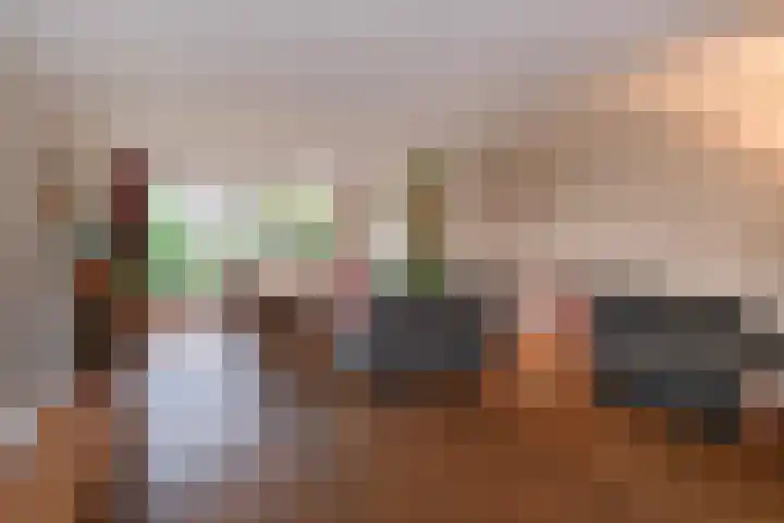 Vijverhof 53 Almelo thumbnail 9