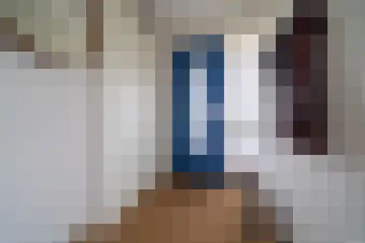 Vijverhof 56 Avenhorn thumbnail 12