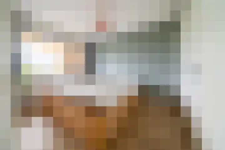 Vijverhof 56 Avenhorn thumbnail 22