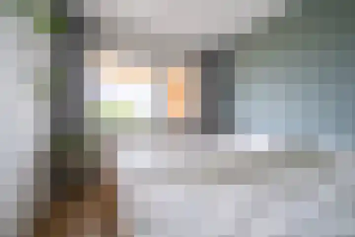 Vijverhof 56 Avenhorn thumbnail 24