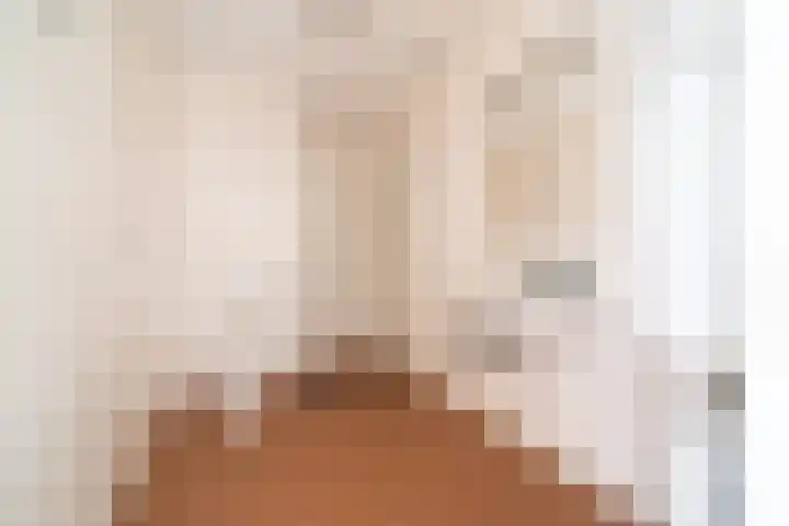 Vijverhof 56 Avenhorn thumbnail 33