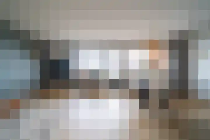Vijverhof 56 Avenhorn thumbnail 35