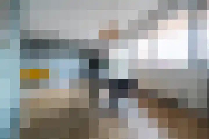 Vijverhof 56 Avenhorn thumbnail 41