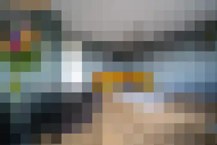 Vijverhof 56 Avenhorn thumbnail 43