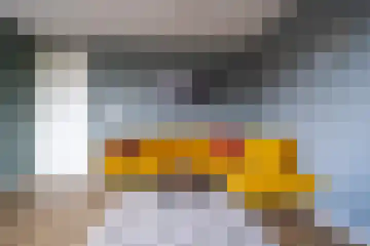 Vijverhof 56 Avenhorn thumbnail 46