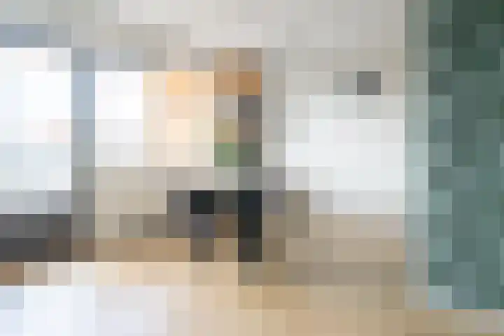 Vijverhof 56 Avenhorn thumbnail 49