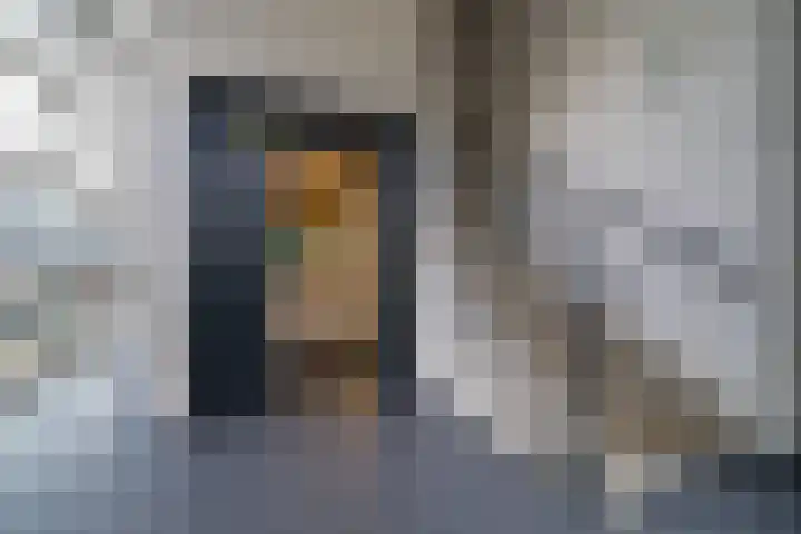 Vijverhof 56 Avenhorn thumbnail 5