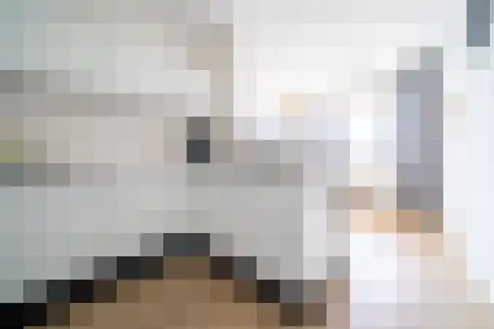 Vijverhof 56 Avenhorn thumbnail 57