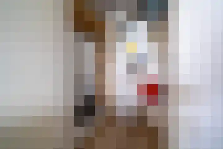 Vijverhof 56 Avenhorn thumbnail 58