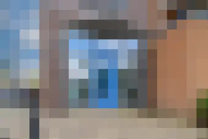 Vijverhof 56 Avenhorn thumbnail 6