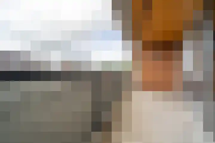 Vijverhof 56 Avenhorn thumbnail 60